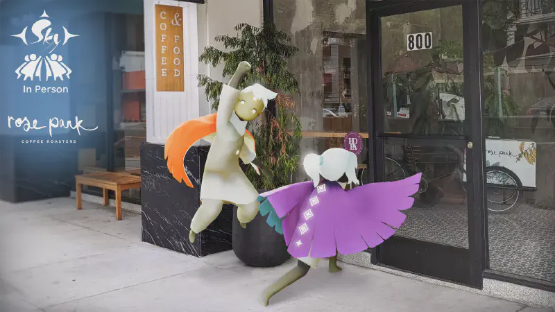 Featured image of post 光遇先祖代码分享