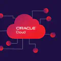 Oracle 永久免费 VPS 注册篇